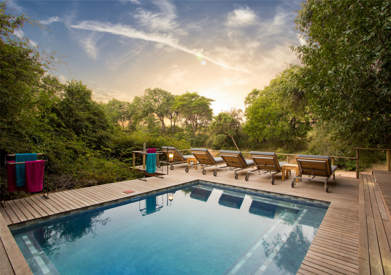 Bateleur Safari Camp thumbnail 13